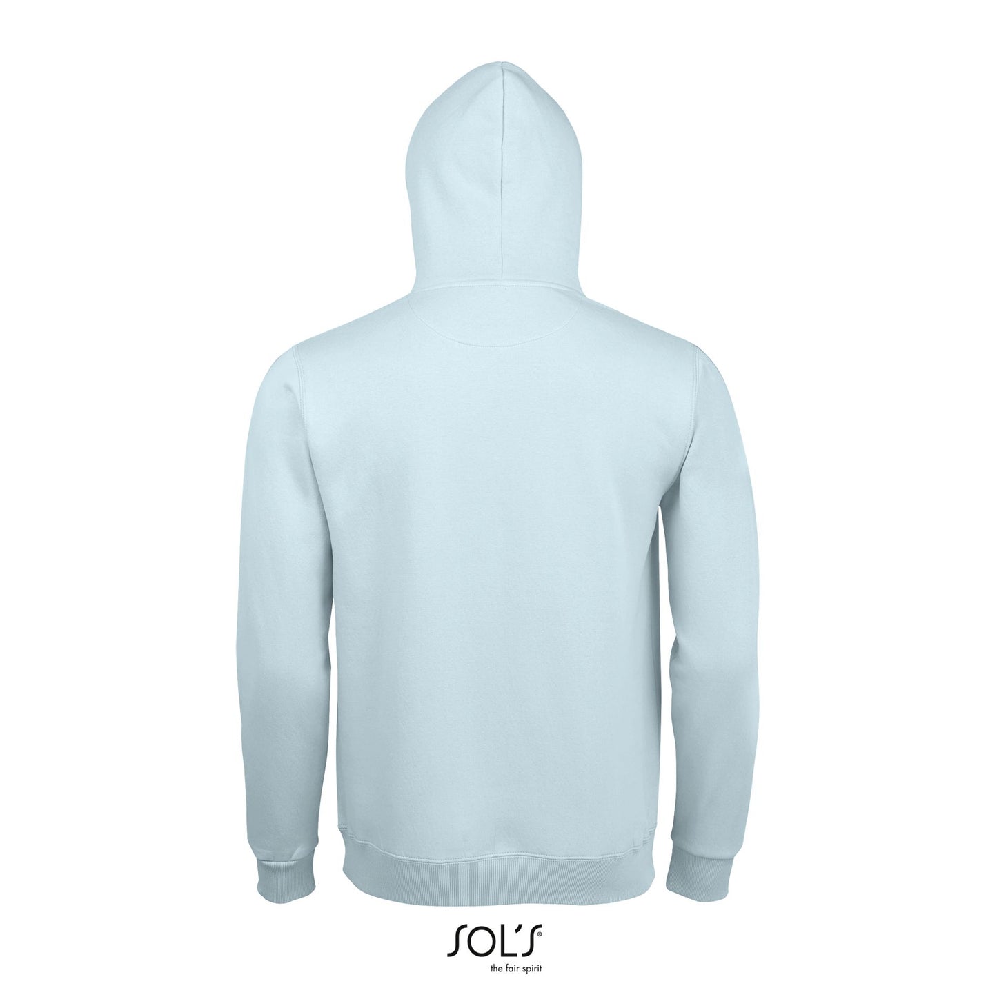 Bleu crémeux
