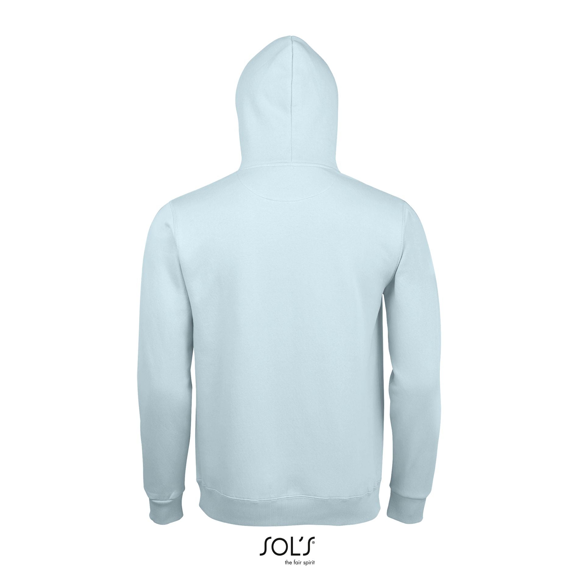 Bleu crémeux