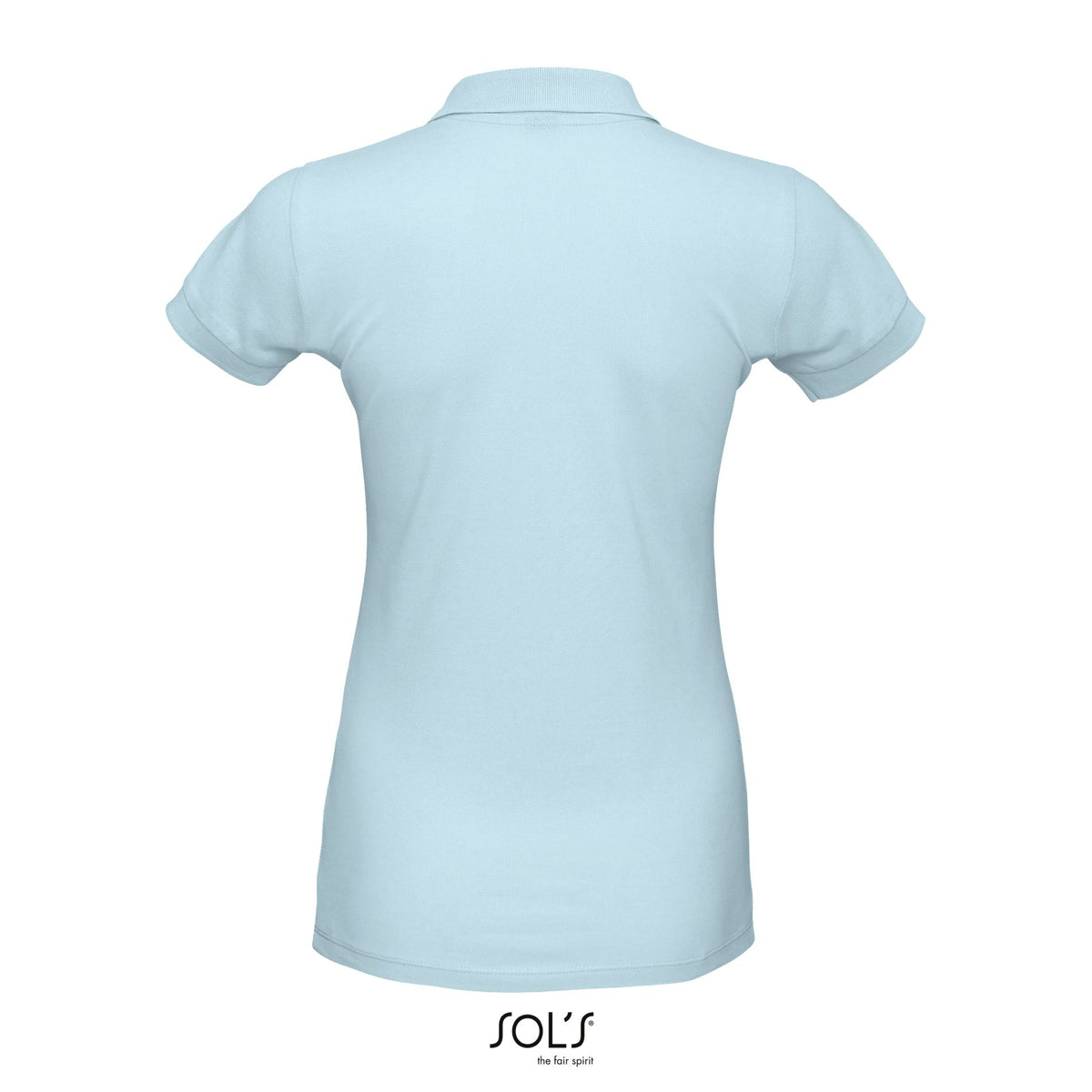 Bleu crémeux