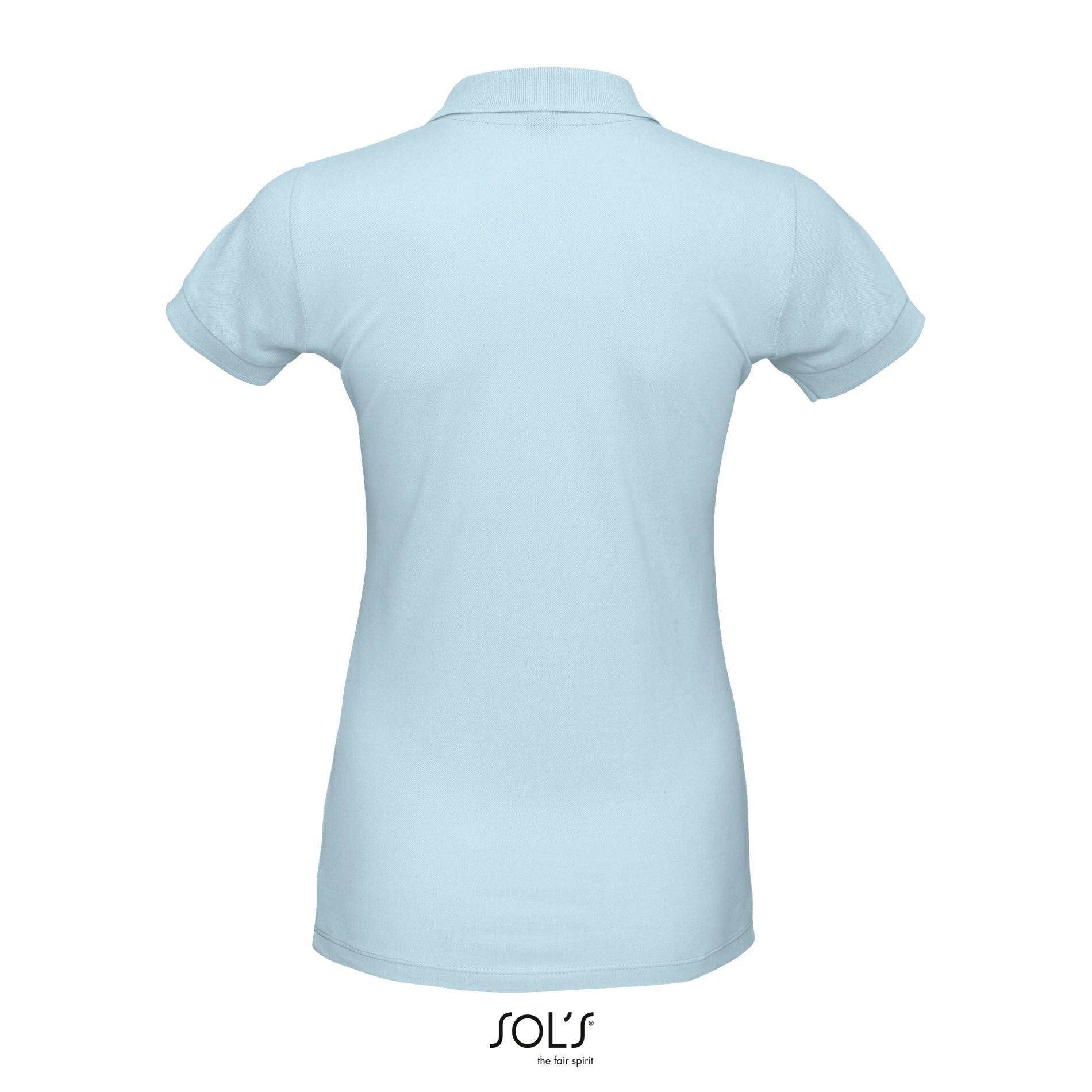 Bleu crémeux