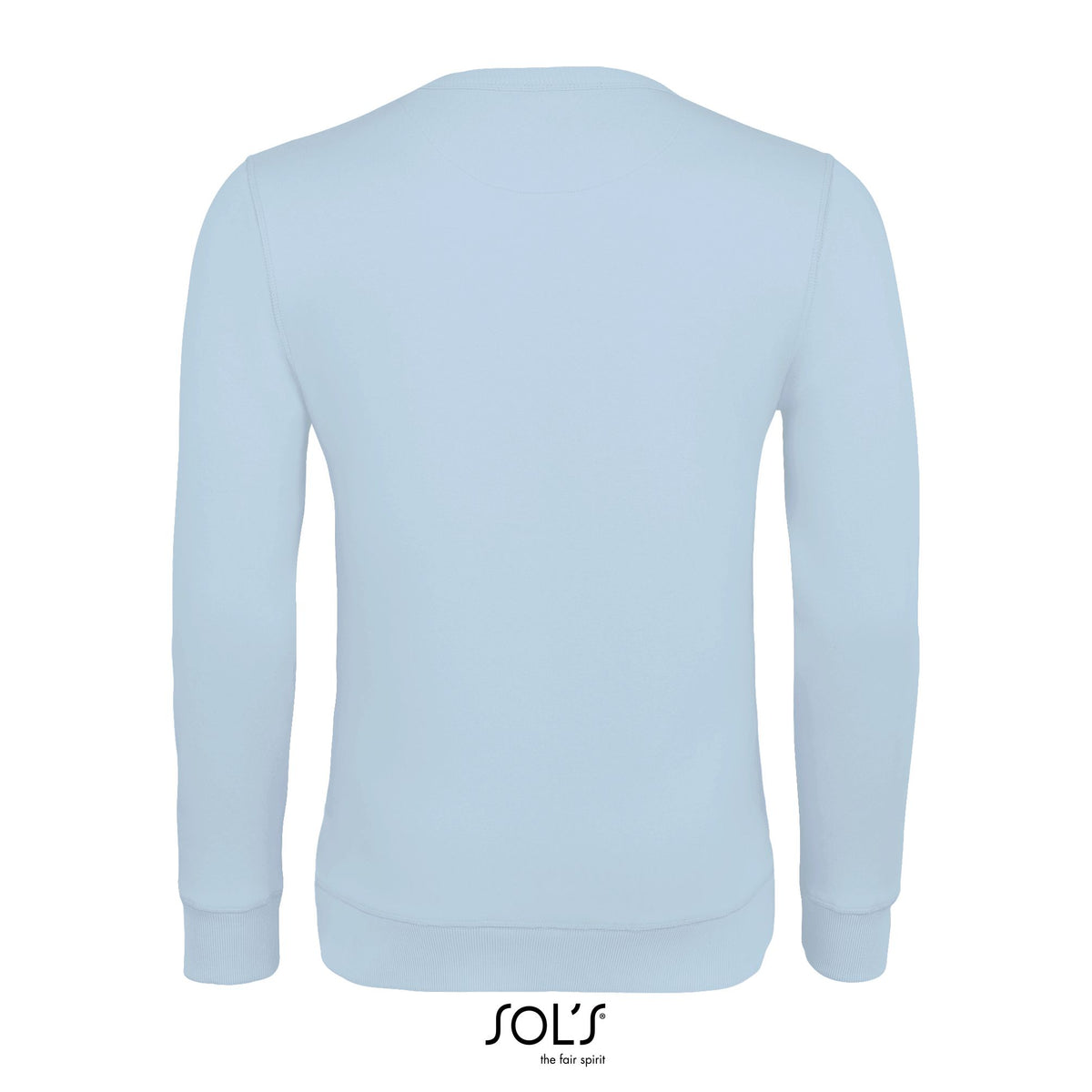 Bleu crémeux