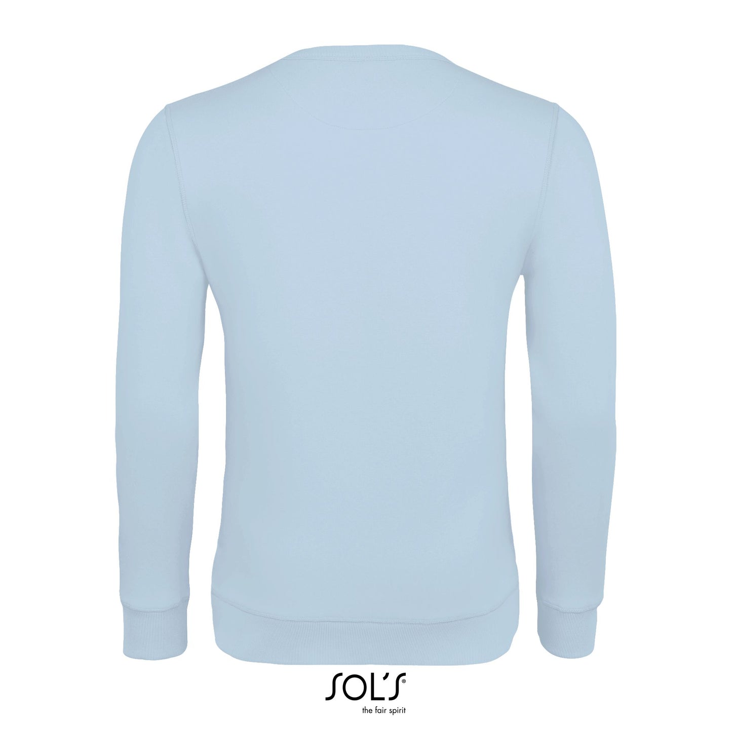 Bleu crémeux