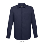Bleu foncé