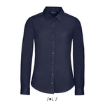Bleu foncé