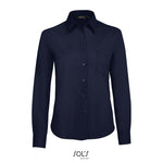 Bleu foncé