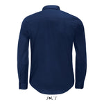 Bleu foncé