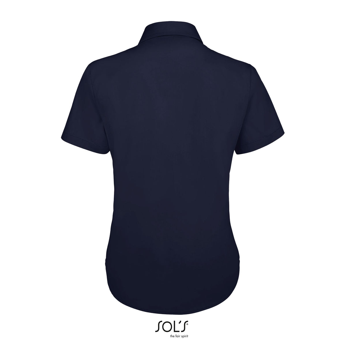 Bleu foncé