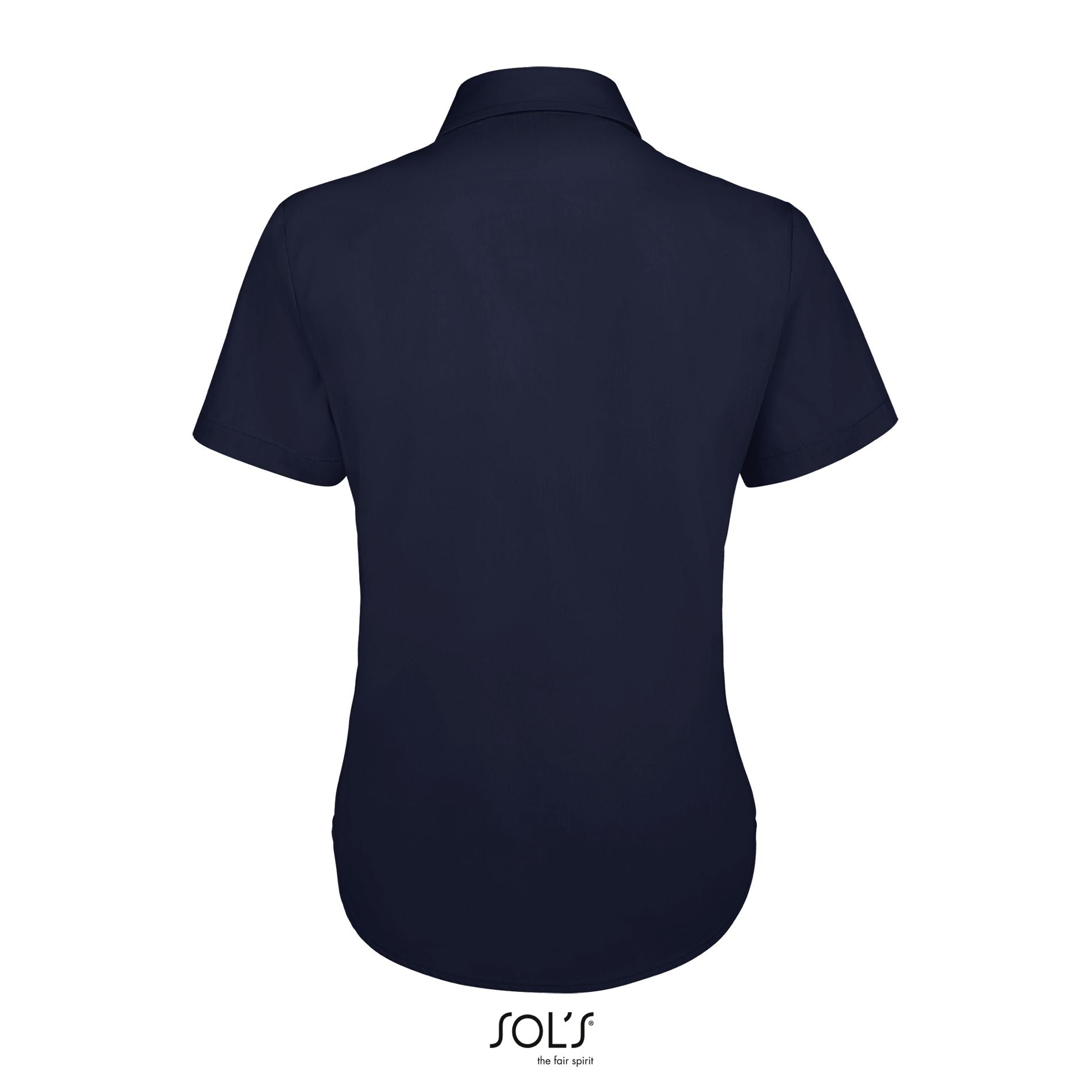 Bleu foncé
