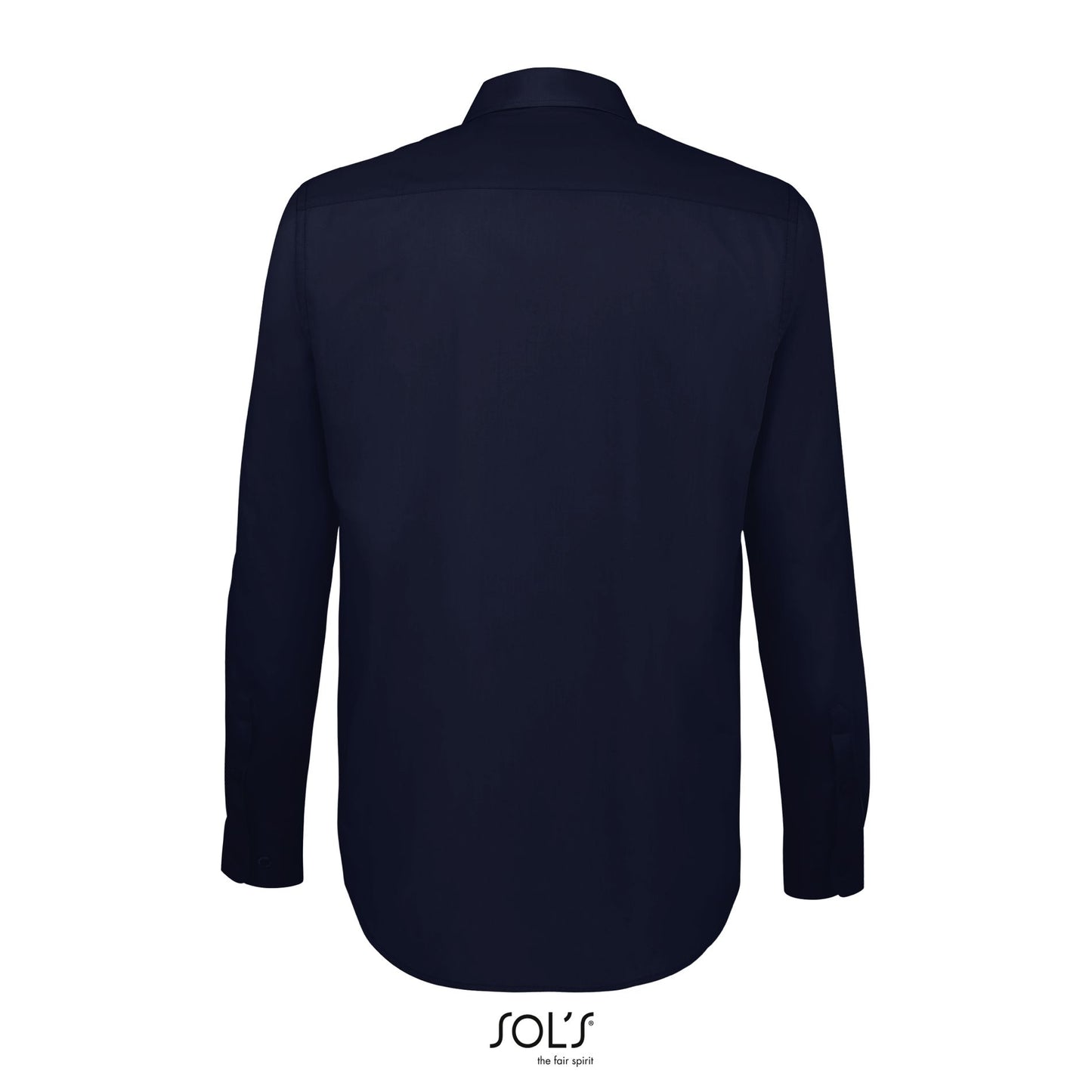 Bleu foncé