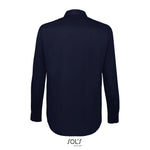 Bleu foncé