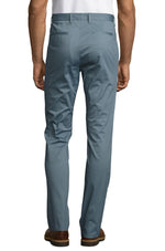 Bleu foncé crémeux