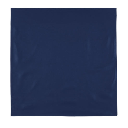 Bleu intense