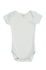Bleu layette
