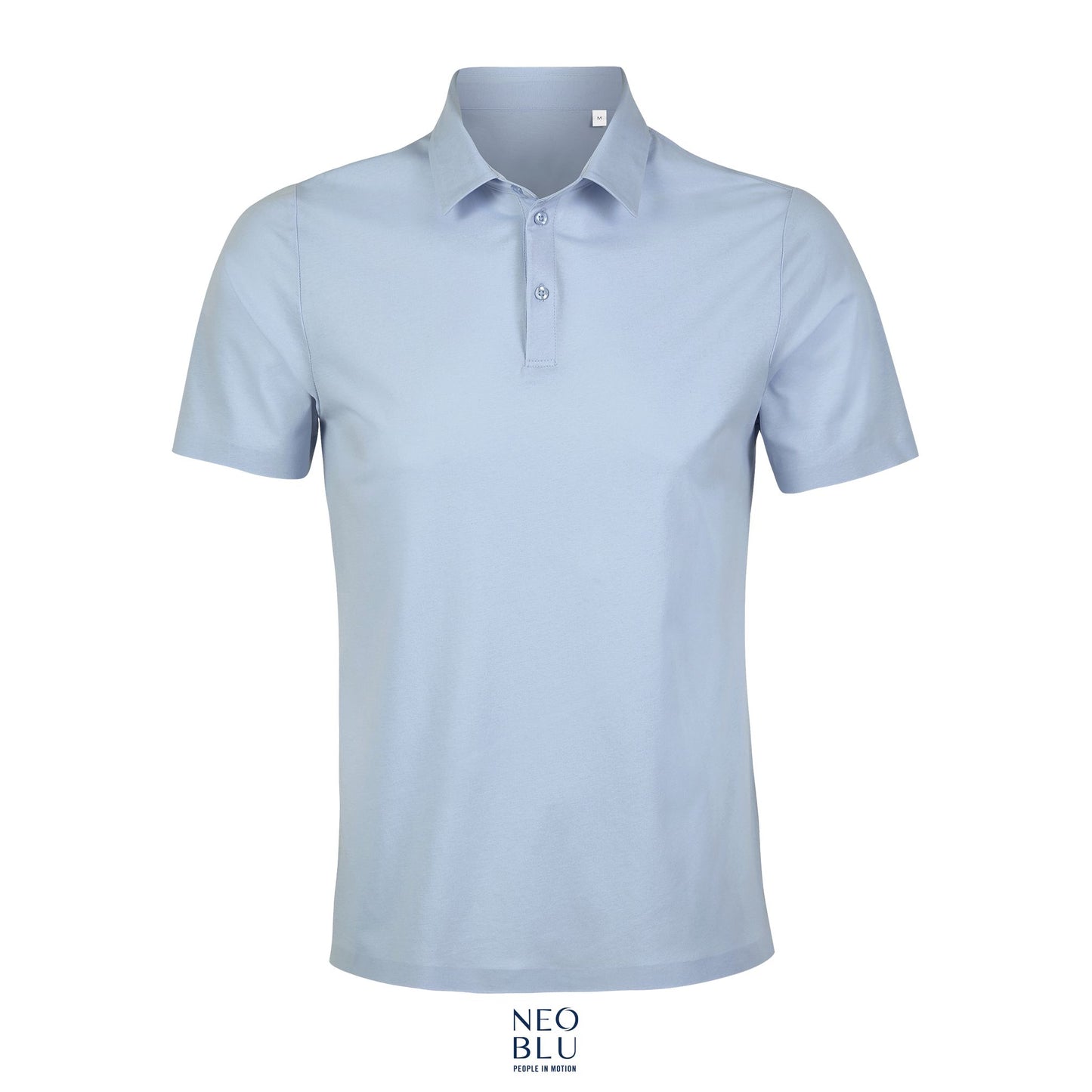 Bleu léger