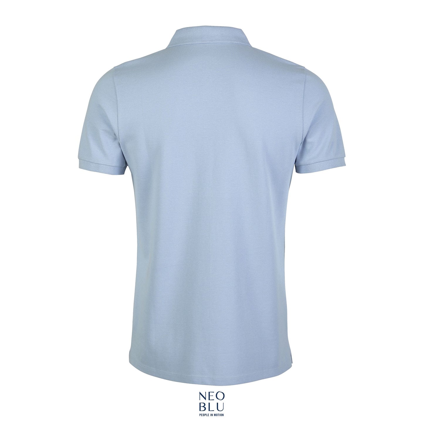 Bleu léger