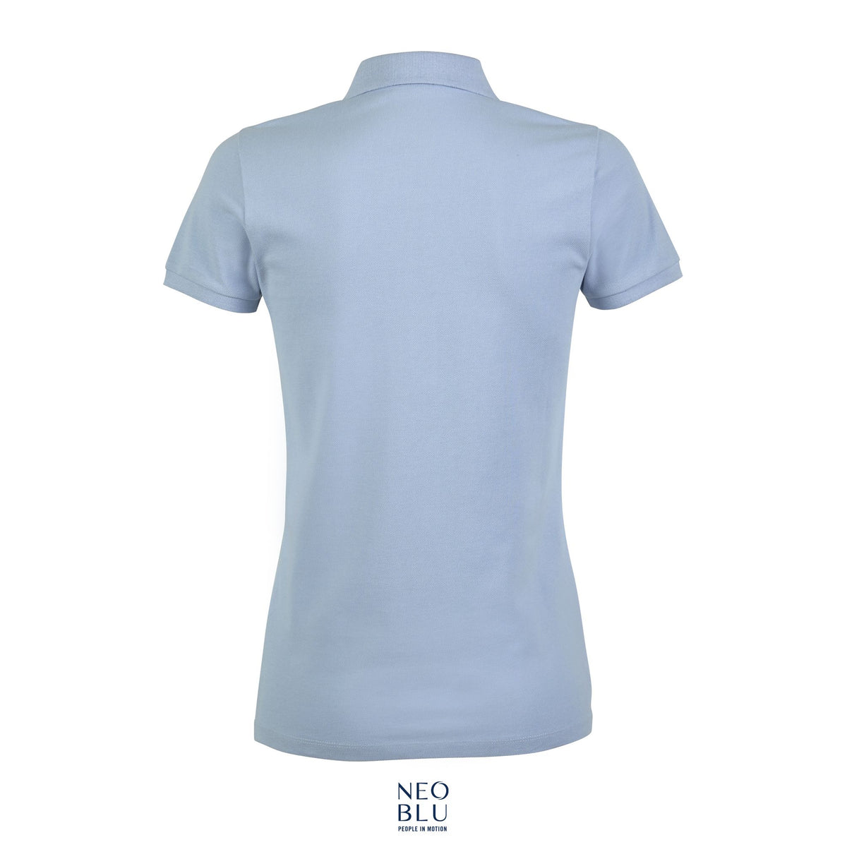 Bleu léger