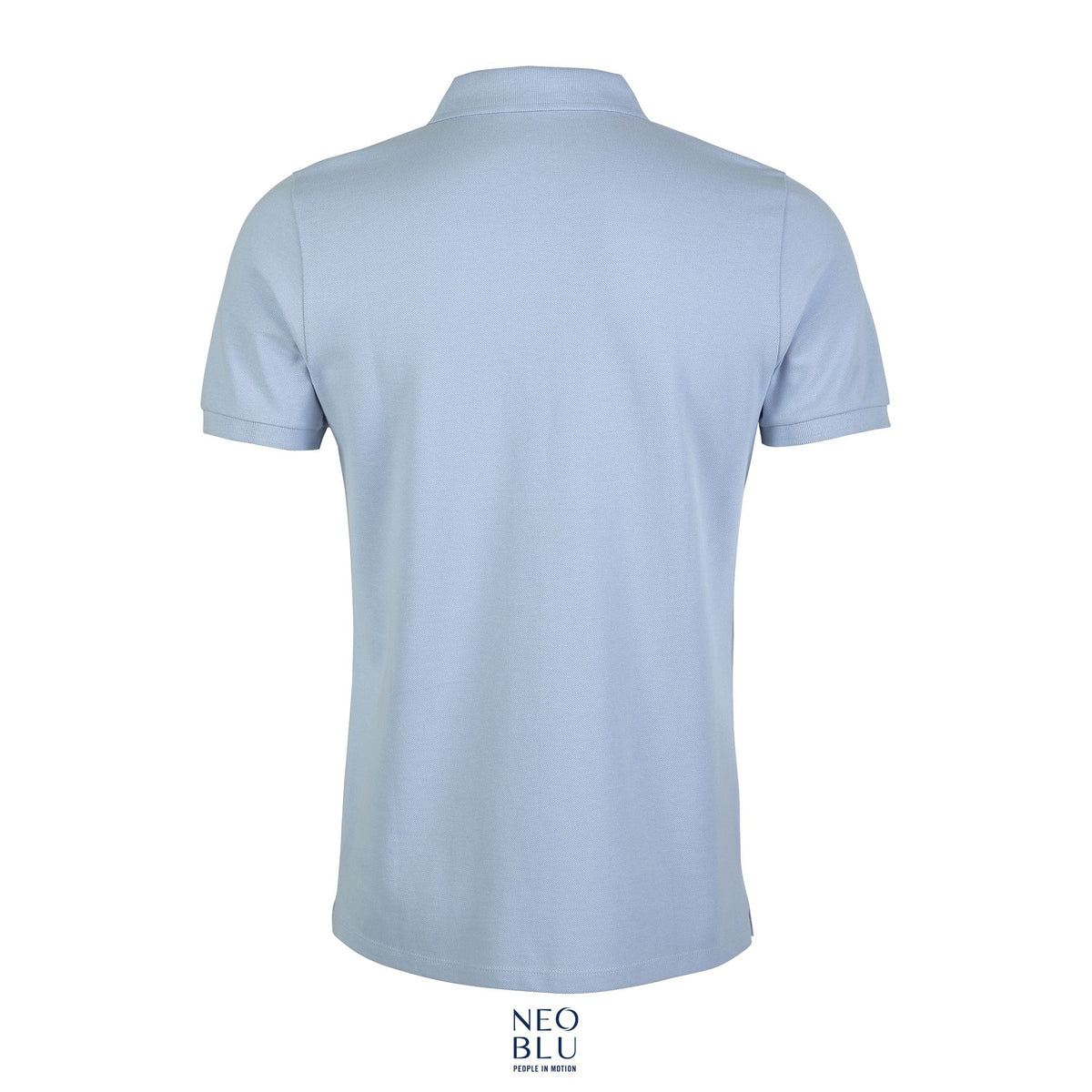 Bleu léger