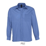 Bleu moyen