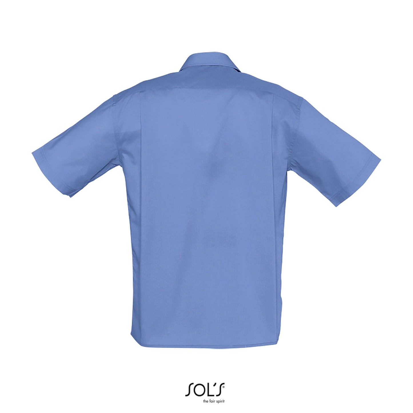 Bleu moyen