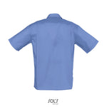 Bleu moyen