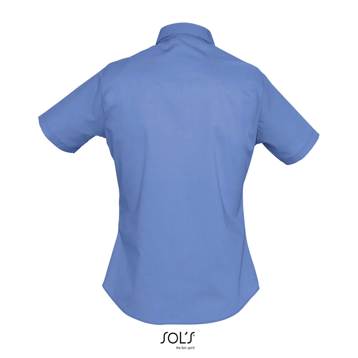 Bleu moyen