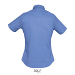 Bleu moyen