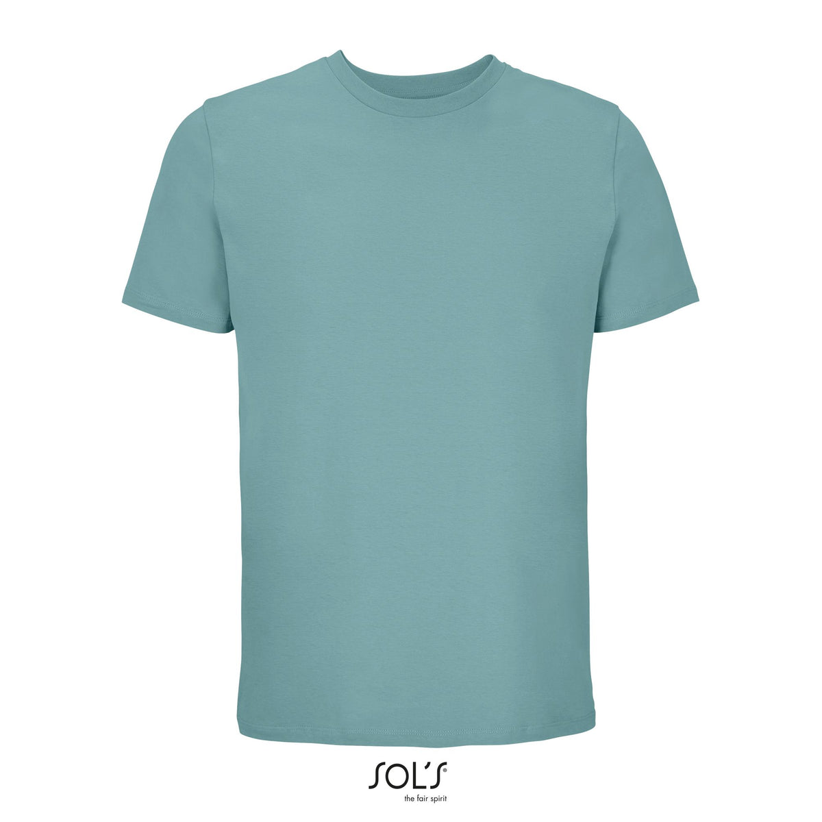 Bleu piscine