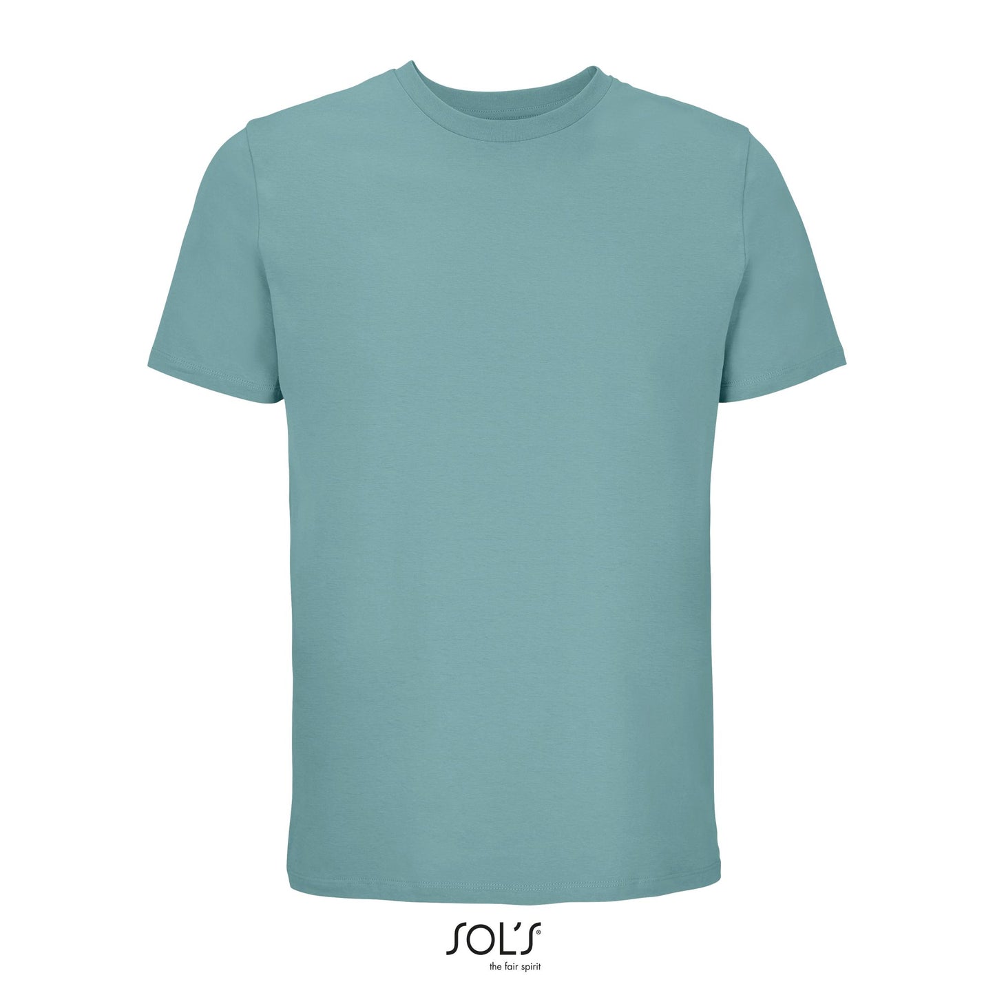 Bleu piscine