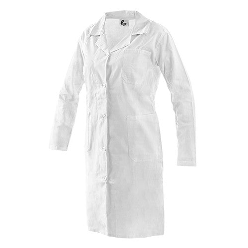 Blouse_Femme_CXS_blanc_Devant_CXS1150-017_CYBER26.jpg