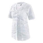 Blouse_Femme_CXS_blanc_Devant_CXS1150-023_CYBER26.jpg