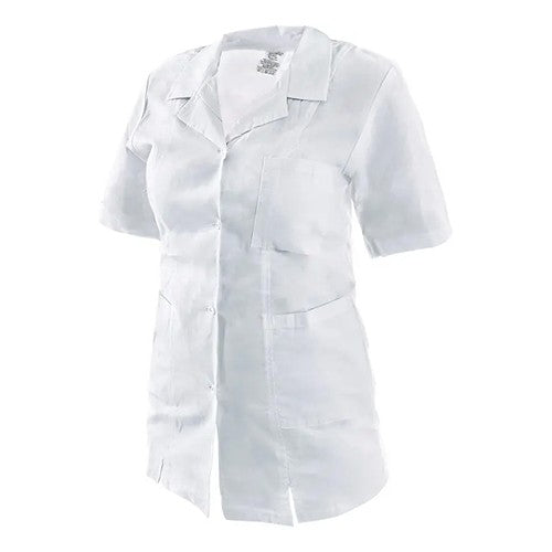 Blouse_Femme_CXS_blanc_Devant_CXS1150-023_CYBER26.jpg