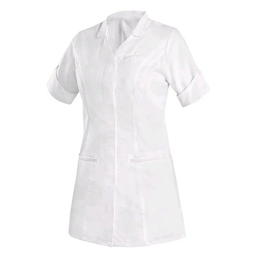 Blouse_Femme_CXS_blanc_Devant_CXS1150-093_CYBER26.jpg