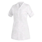 Blouse_Femme_CXS_blanc_Devant_CXS1150-093_CYBER26.jpg