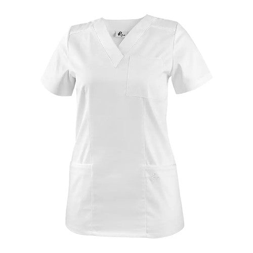 Blouse_Femme_CXS_blanc_Devant_CXS1150-094_CYBER26.jpg