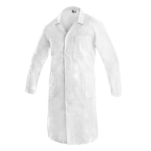 Blouse_Homme_CXS_blanc_Devant_CXS1150-018_CYBER26.jpg