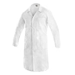 Blouse_Homme_CXS_blanc_Devant_CXS1150-018_CYBER26.jpg