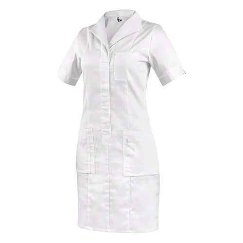 Blouse___Robe_Femme_CXS_blanc_Devant_CXS1150-087_CYBER26.jpg