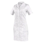 Blouse___Robe_Femme_CXS_blanc_Devant_CXS1150-087_CYBER26.jpg