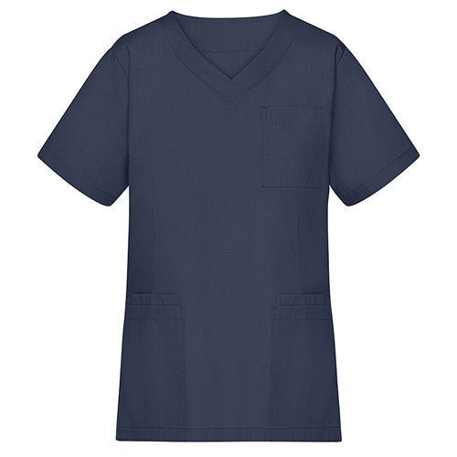 Blouse_de_soignants_Femme_marine_Devant_JN3101_CYBER26.jpg