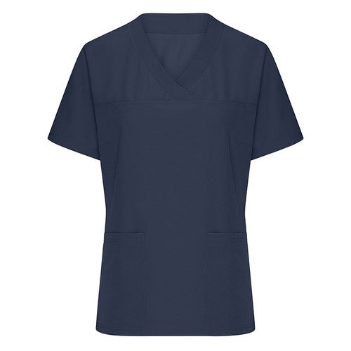 Blouse_de_soignants_Femme_marine_Devant_JN3103_CYBER25.jpg