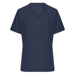 Blouse_de_soignants_Femme_marine_Devant_JN3103_CYBER26.jpg