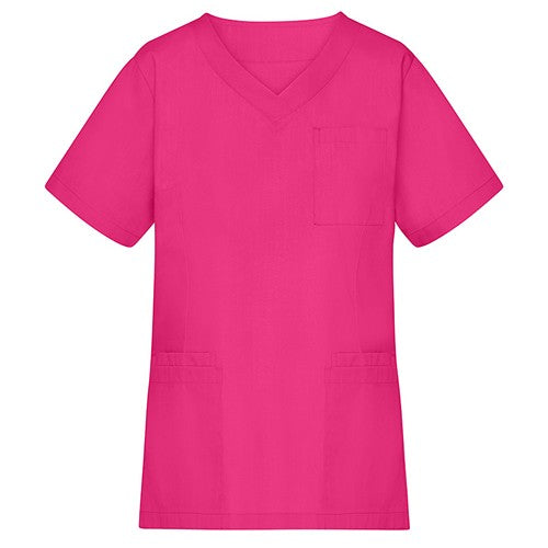 Blouse_de_soignants_Femme_rose_Devant_JN3101_CYBER26.jpg