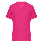 Blouse_de_soignants_Femme_rose_Devant_JN3103_CYBER25.jpg
