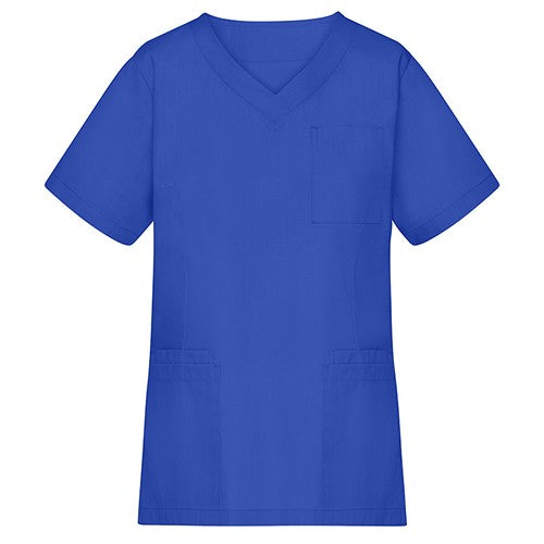 Blouse_de_soignants_Femme_royal_Devant_JN3101_CYBER26.jpg