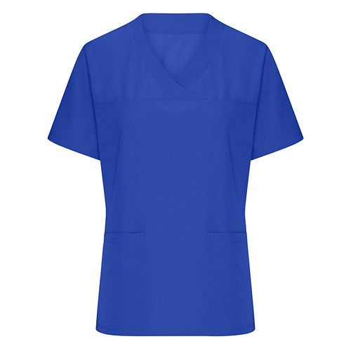 Blouse_de_soignants_Femme_royal_Devant_JN3103_CYBER26.jpg