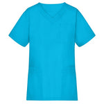 Blouse_de_soignants_Femme_turquoise_Devant_JN3101_CYBER25.jpg