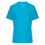 Blouse_de_soignants_Femme_turquoise_Devant_JN3103_CYBER25.jpg