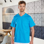 Blouse_de_soignants_Homme___JN3102_CYBER25.jpg