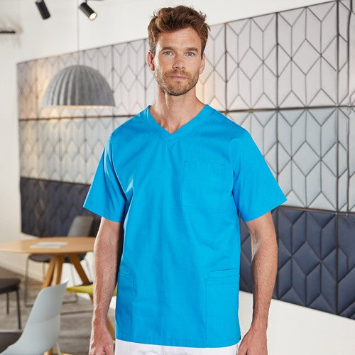 Blouse_de_soignants_Homme___JN3102_CYBER26.jpg