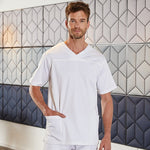 Blouse_de_soignants_Homme___JN3104_CYBER26.jpg
